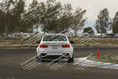 media/May-03-2025-BMW Club of San Diego (Sat) [[6afb605f82]]/B Group/Turn 3/
